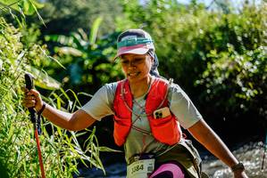 BIB: 3384
                            <button type="button" onclick="openModal(19302350)" class="btn btn-primary btn-sm float-right btn-popup" data-toggle="modal" data-target=".modal-high-quality">
                        <i class="fas fa-shopping-cart"></i> Add to Cart
                    </button>
                                            <button type="button" onclick="isThisMe(19302350, true)" class="btn btn-success btn-sm float-right btn-popup btn-isme hidden" data-toggle="tooltip" data-placement="bottom" title="นี่คือรูปของคุณใช่ไหม คลิกที่นี่เพื่อเอาเข้าอัลบั้ม">
                        <i class="fas fa-plus"></i> Add to album
                    </button>
                    <button type="button" onclick="isThisMe(19302350, false)" class="btn btn-warning btn-sm float-right btn-popup btn-isnotme hidden">
                        <i class="fas fa-ban"></i> Remove from album
                    </button>